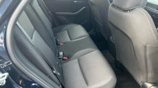 Mazda CX-30 2.0 e-Skyactiv G MHEV Centre-Line 5dr Petrol Hatchback